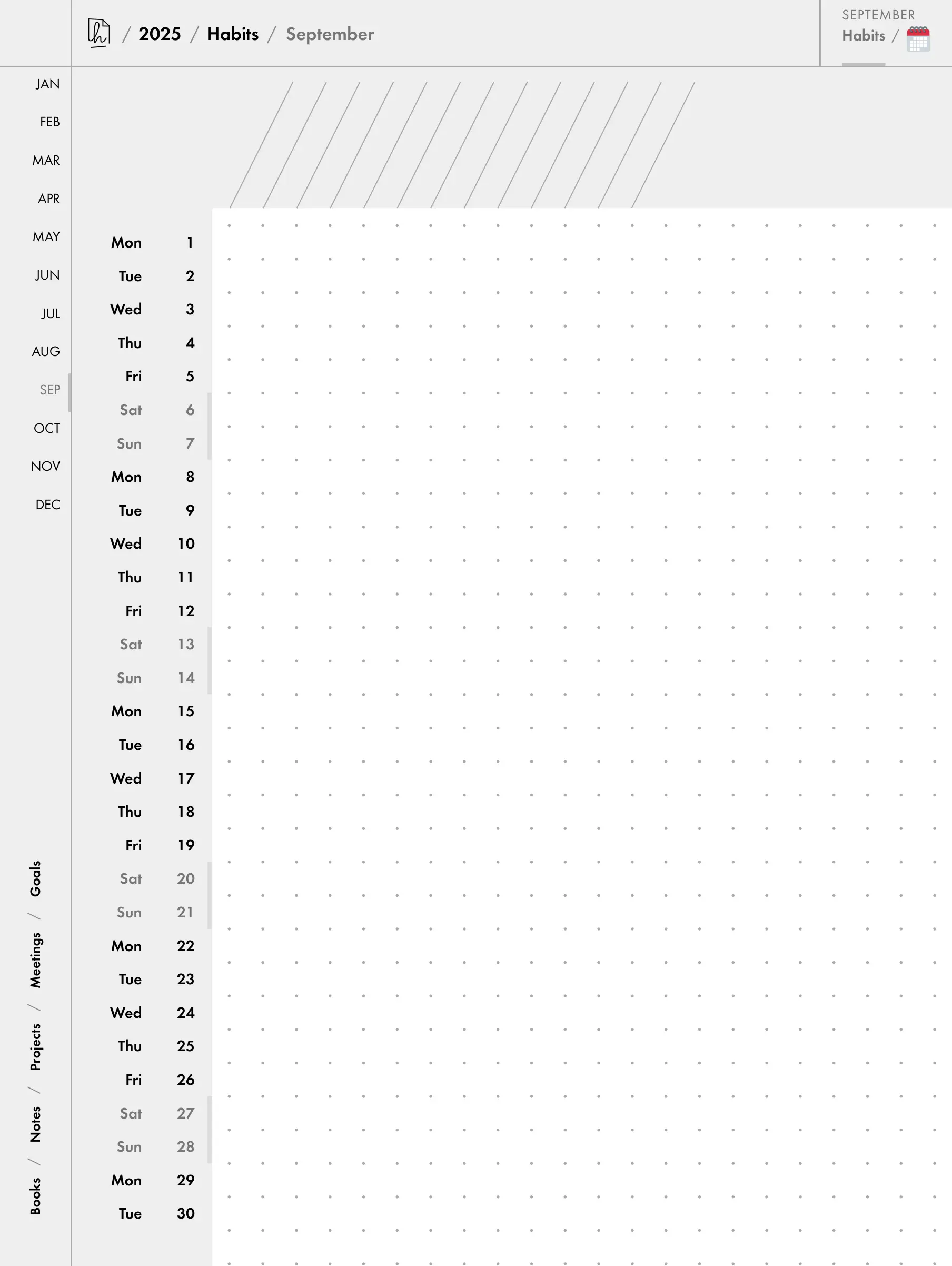 2023 Interactive kindle scribe monthly calendar kindle scribe project  planner kindle scribe meeting minutes kindle scribe to do lists scribe