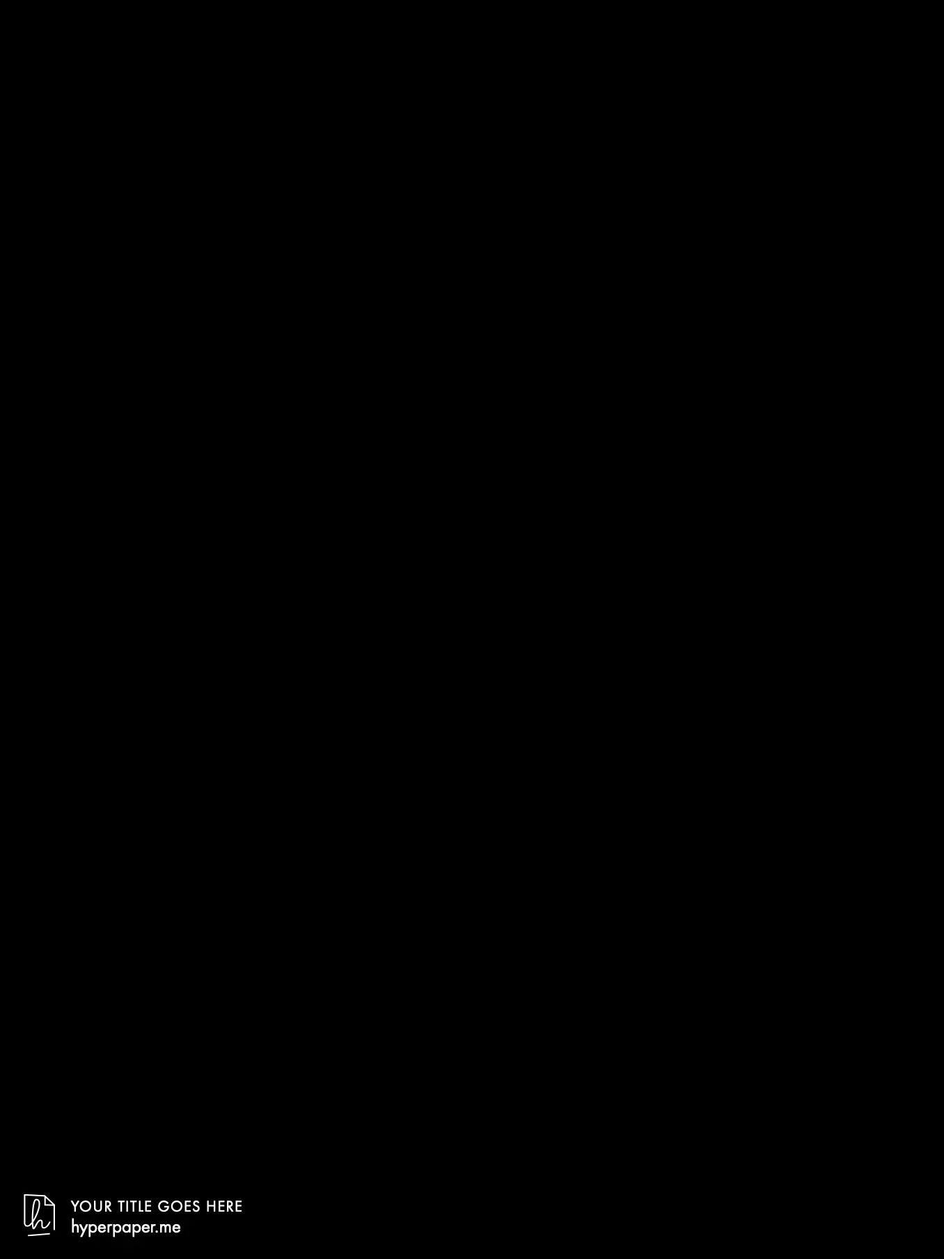 blank-dark